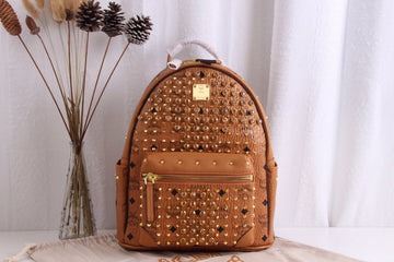 Makersluxe Bags - MC Bags - 100