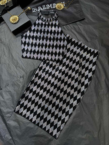 Makersluxe - BAM Women Clothes - 025