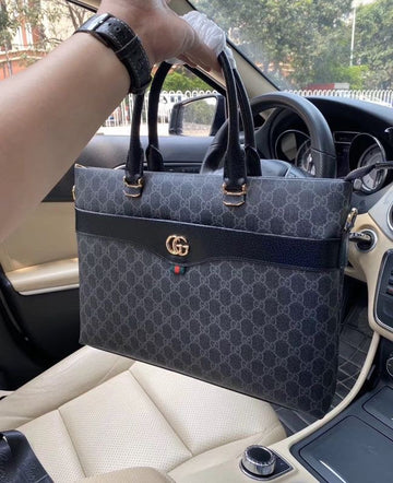 Makersluxe Bags - GCI Bags - 2279