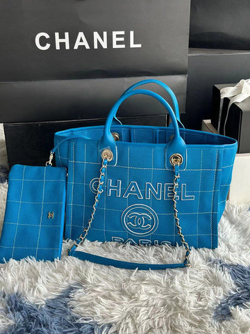 Makersluxe Bags - CHL Bags - 5942