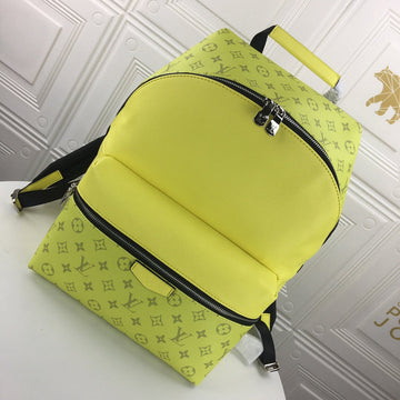 Makersluxe Bags - VL1 Bags - 602