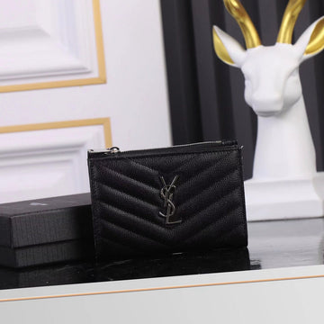 Makersluxe Bags - SLY Bags - 950