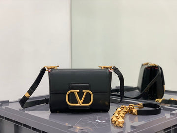 Makersluxe Bags - VLO Bags - 059
