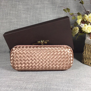 MLB Fashion - BV Bags - 292