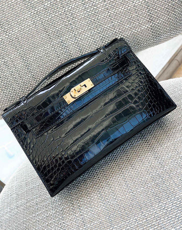 Makersluxe - HMS Bags - 1314