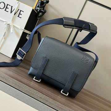 ZYNTQ - All Men Bags - 005