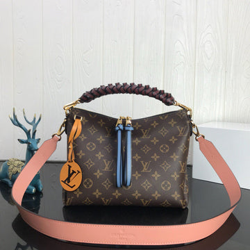 Makersluxe Bags - VL1 Bags - 512