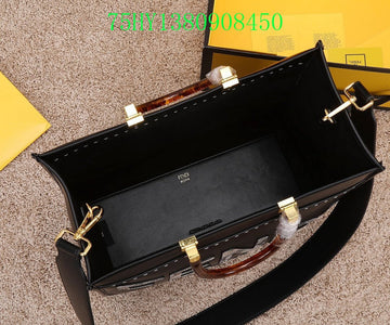 Makersluxeras - mlb Bags - 2371
