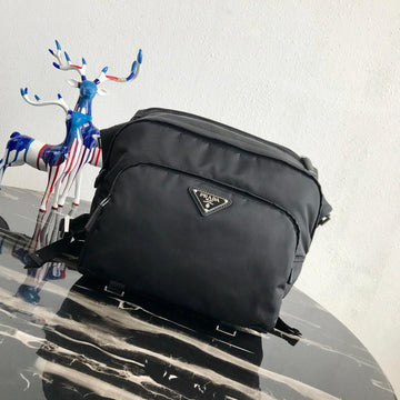 Makersluxe Bags - PDA Bags - 1946