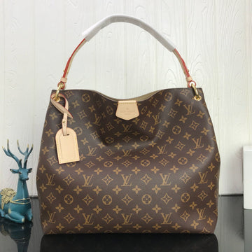 Makersluxe Bags - VL Bags - 1115