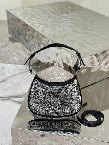 Makersluxe Bags - PDA Bags - 1957