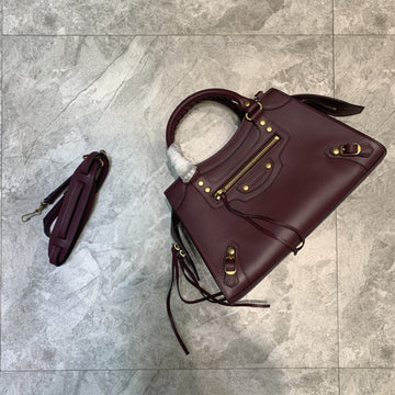 Makersluxe Bags - BGA Bags - 882