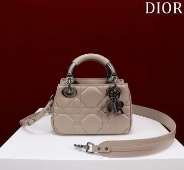 MLB Fashion - DIR Bags - 1035