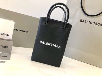 Makersluxe - BG Bags - 324