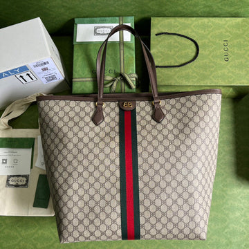 MLB Fashion - GCI Bags - 1818