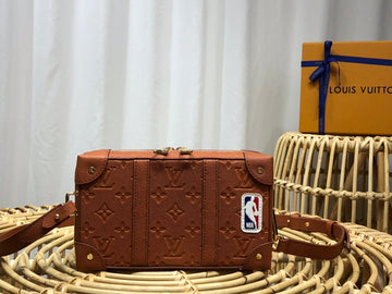 Makersluxe Bags - VL Bags - 5553