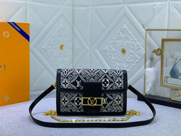 Makersluxe Bags - VL2 Bags - 884