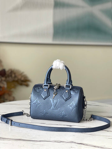 MLB Fashion Lu-Vi bags - 619