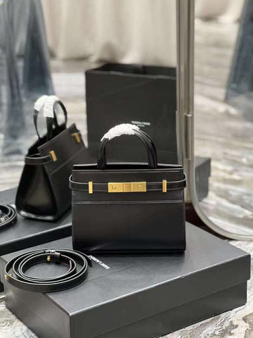 SLY Bags - Makersluxe Bags  660