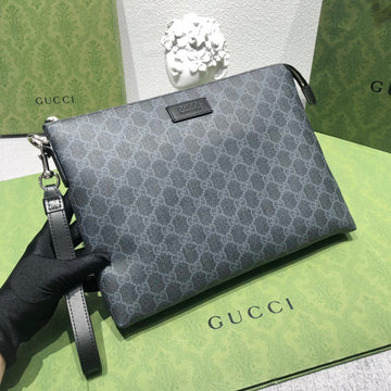 Makersluxe Fashion - GCI Bags - 12933