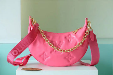 Makersluxe Bags - VL Bags - 6841
