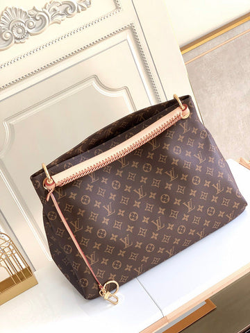 Makersluxe Bags - VL2 Bags - 387