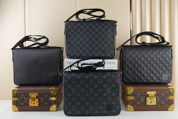 MLB - LOV Bags - 1240