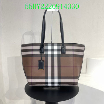 MLB -BBR Bags - 270