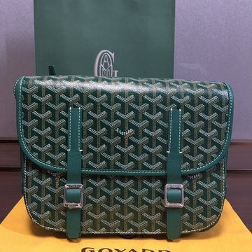 Makersluxe Bags - GOD Bags - 996