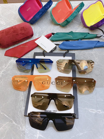 Makersluxes - Latest - 5802