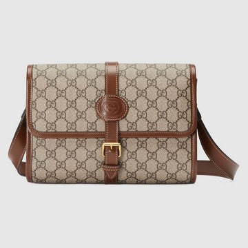Makersluxe Bags - GCI Bags - 656