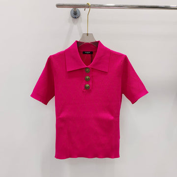 Makersluxe - BAM Women Clothes - 120