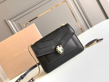 Makersluxe - BGL Bags - 132