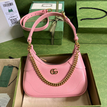 MLB Fashion - GCI Bags - 903