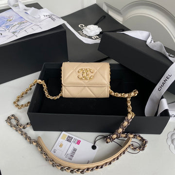 Makersluxe Bags - CHL Bags - 089