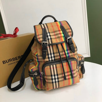 BBR Bags - Makersluxe - 467