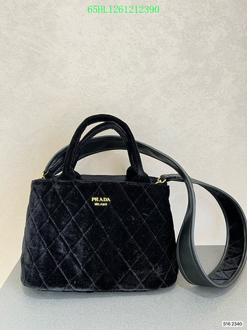 Makersluxe Bags - PDA Bags - 3712