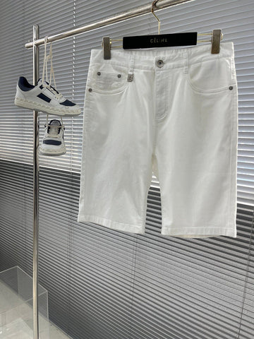 Makersluxe - BRC Men Clothes - 215