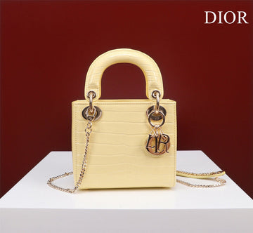 MLB - DIR Bags - 1753