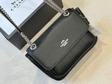 Makersluxe Bags - CCH Bags - 429