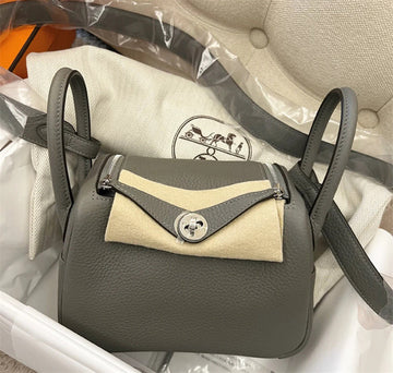 Makersluxe - HMS Bags - 571
