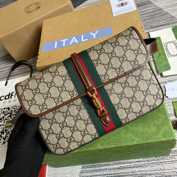 Makersluxe Bags - GCI Bags - 4187