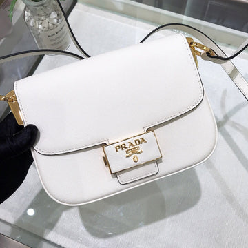 Makersluxe Bags - PDA Bags - 2501