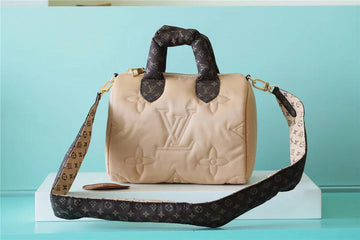 Makersluxe Bags - VL Bags - 7228