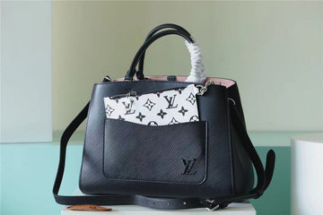 Makersluxe Bags - VL Bags - 6887