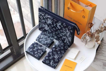 Makersluxe Bags - VL Bags - 6767