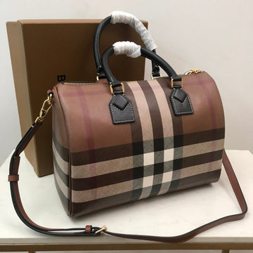 Makersluxe Bags - BBR Bags - 725