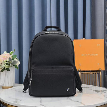 Makersluxe Bags - VL1 Bags - 424