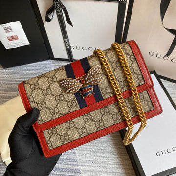 Makersluxe Bags - GCI Bags - 2796