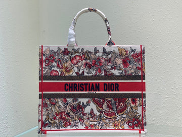 Makersluxe Bags - DOR Bags - 1381